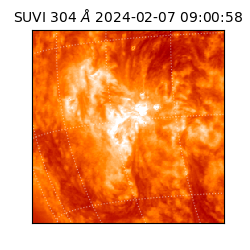 suvi - 2024-02-07T09:00:58.836000