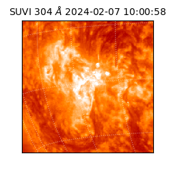 suvi - 2024-02-07T10:00:58.990000