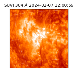 suvi - 2024-02-07T12:00:59.296000