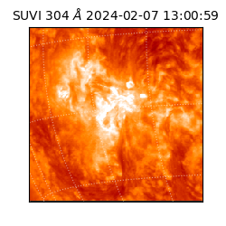 suvi - 2024-02-07T13:00:59.448000