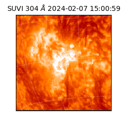 suvi - 2024-02-07T15:00:59.752000