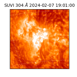 suvi - 2024-02-07T19:01:00.358000