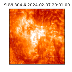 suvi - 2024-02-07T20:01:00.510000