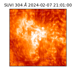 suvi - 2024-02-07T21:01:00.664000