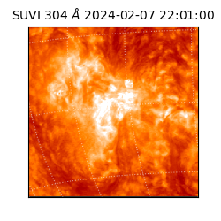 suvi - 2024-02-07T22:01:00.816000