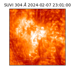 suvi - 2024-02-07T23:01:00.952000