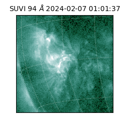 suvi - 2024-02-07T01:01:37.610000