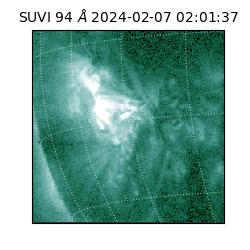 suvi - 2024-02-07T02:01:37.756000