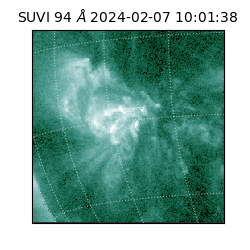 suvi - 2024-02-07T10:01:38.992000