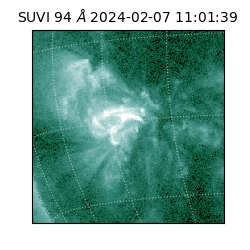 suvi - 2024-02-07T11:01:39.146000