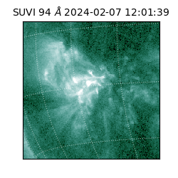 suvi - 2024-02-07T12:01:39.298000