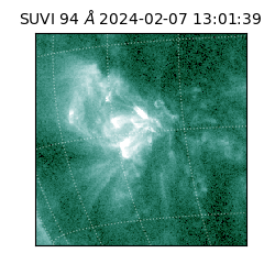 suvi - 2024-02-07T13:01:39.450000