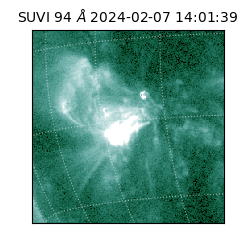 suvi - 2024-02-07T14:01:39.602000