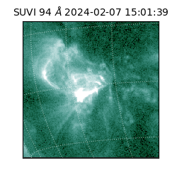 suvi - 2024-02-07T15:01:39.752000