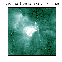 suvi - 2024-02-07T17:59:40.202000