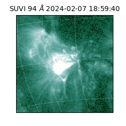 suvi - 2024-02-07T18:59:40.354000