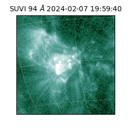 suvi - 2024-02-07T19:59:40.506000