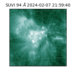 suvi - 2024-02-07T21:59:40.812000