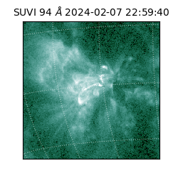 suvi - 2024-02-07T22:59:40.966000