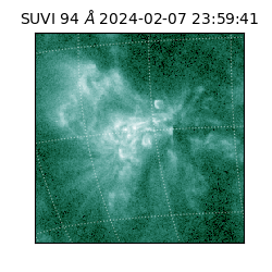 suvi - 2024-02-07T23:59:41.118000