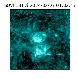 suvi - 2024-02-07T01:02:47.581000