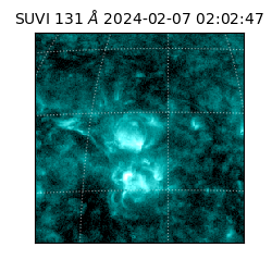 suvi - 2024-02-07T02:02:47.735000