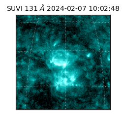 suvi - 2024-02-07T10:02:48.971000