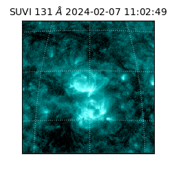 suvi - 2024-02-07T11:02:49.123000