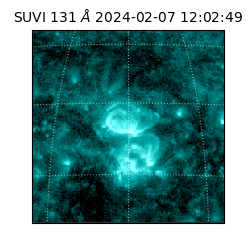 suvi - 2024-02-07T12:02:49.277000