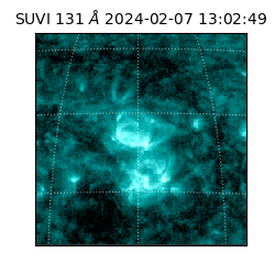 suvi - 2024-02-07T13:02:49.429000