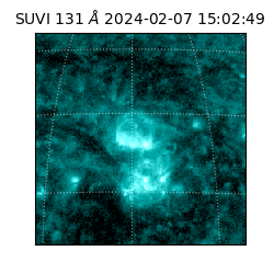 suvi - 2024-02-07T15:02:49.731000