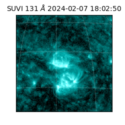 suvi - 2024-02-07T18:02:50.185000