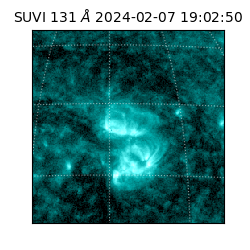 suvi - 2024-02-07T19:02:50.337000