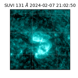 suvi - 2024-02-07T21:02:50.649000