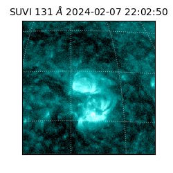 suvi - 2024-02-07T22:02:50.795000