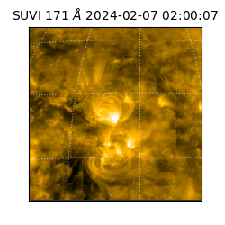 suvi - 2024-02-07T02:00:07.735000