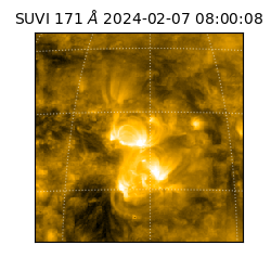 suvi - 2024-02-07T08:00:08.663000