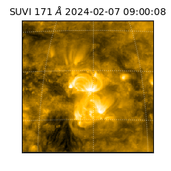 suvi - 2024-02-07T09:00:08.817000