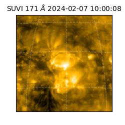 suvi - 2024-02-07T10:00:08.971000