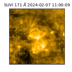 suvi - 2024-02-07T11:00:09.125000