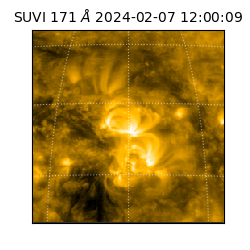 suvi - 2024-02-07T12:00:09.277000