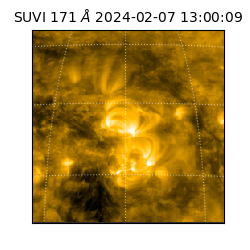 suvi - 2024-02-07T13:00:09.429000