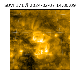 suvi - 2024-02-07T14:00:09.581000