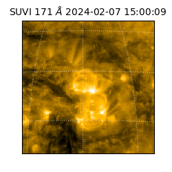 suvi - 2024-02-07T15:00:09.733000