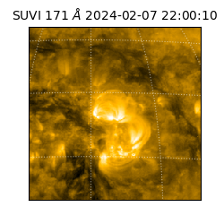 suvi - 2024-02-07T22:00:10.797000