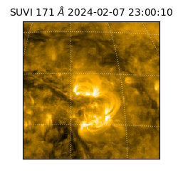 suvi - 2024-02-07T23:00:10.949000