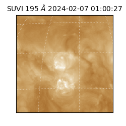 suvi - 2024-02-07T01:00:27.583000