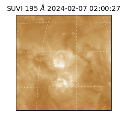 suvi - 2024-02-07T02:00:27.737000