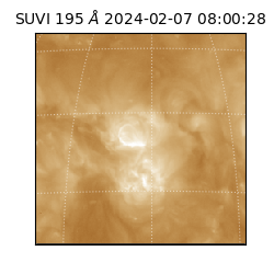 suvi - 2024-02-07T08:00:28.665000