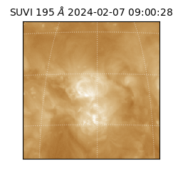 suvi - 2024-02-07T09:00:28.819000